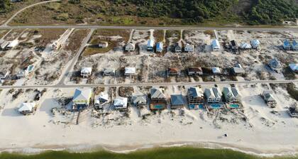 Varaa kesä 2020 ja saat 2019 hinnat. Varaa 31. joulukuuta 1920 mennessä tästä kaupasta