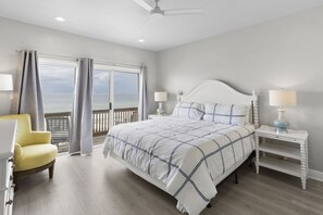 7 chambres, fer et planche à repasser, Wi-Fi gratuit, draps fournis