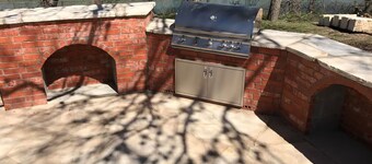 リバーフロントプロパティ