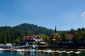 Port esportiu