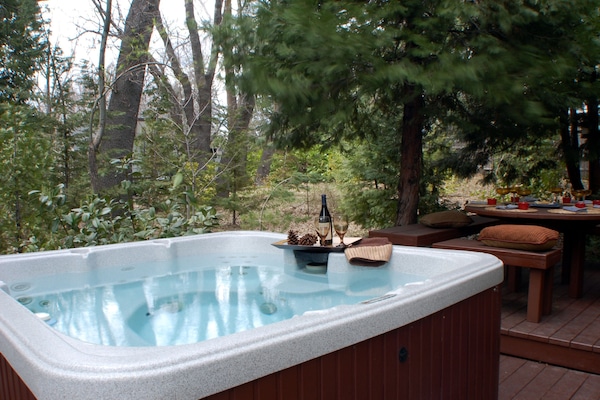 Servei de restauració a l'aire lliure