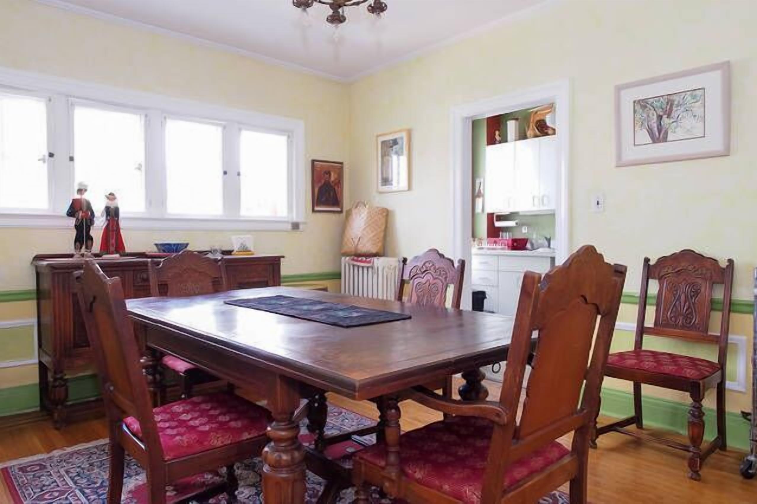 Top 10 ShortTerm Rentals In Baltimore, Maryland Updated 2024 Trip101