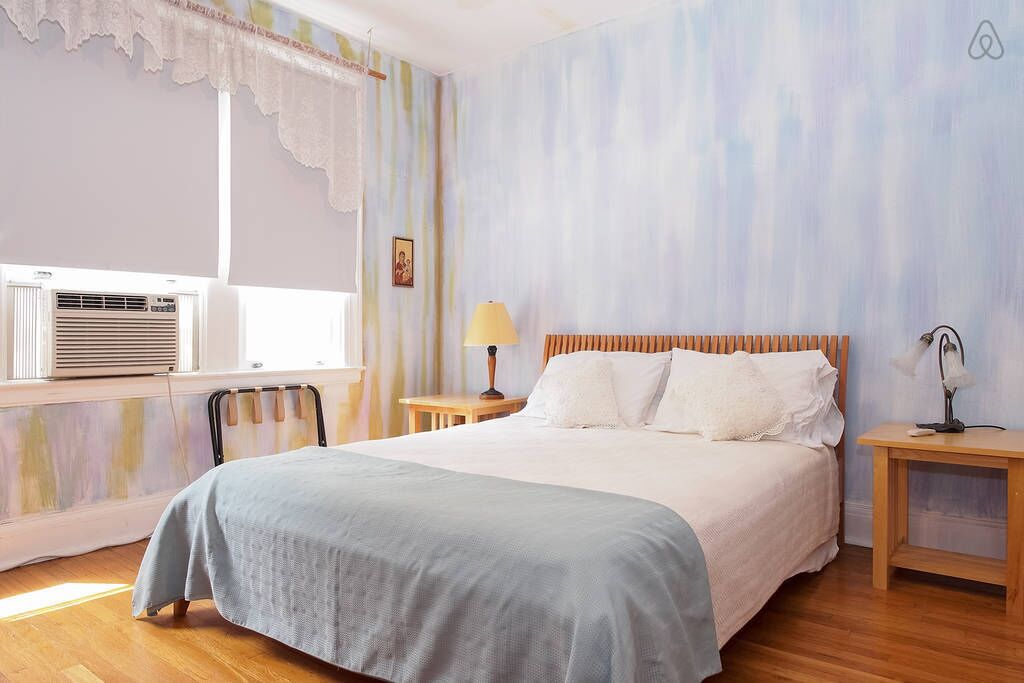 Top 10 ShortTerm Rentals In Baltimore, Maryland Updated 2024 Trip101