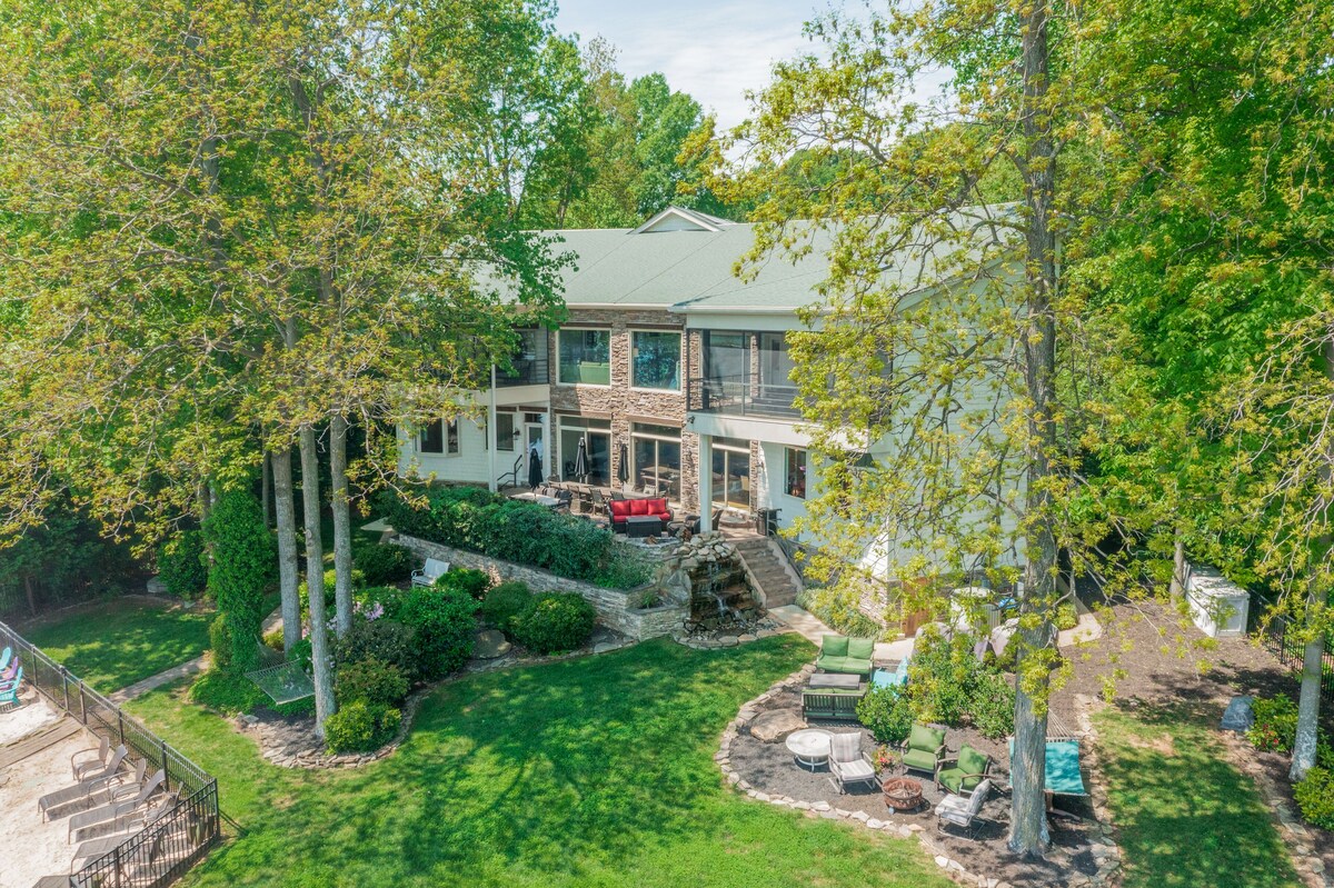 オーナーのプロフィール画像