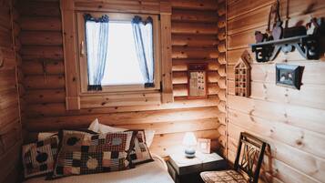 2 chambres, fer et planche Ă repasser, lit parapluie, Wi-Fi gratuit