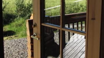 Sisätilat