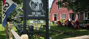 ✔️ RAUMHAFTES BAUERNHAUS Sommer Mountain Escape: Golf, Wandern, Schwimmen, Fahrrad