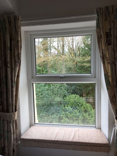 Talcomb Holiday Cottage In Thornthwaite Keswick refurbished 2023