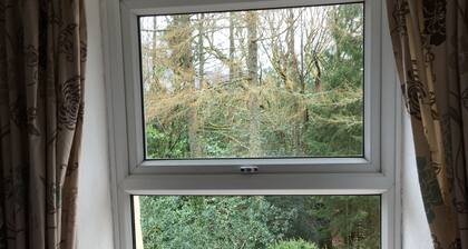 Talcomb Holiday Cottage In Thornthwaite Keswick refurbished 2023