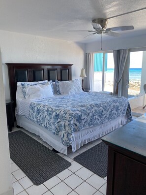 2 多间 卧室、WiFi、床单