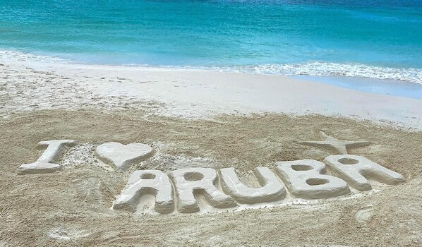 Lettini da mare, teli da spiaggia