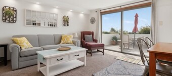 Ruhiger Kurzurlaub ~ Geräumig und abgelegen * Farmstead Inn