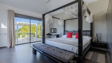 5 habitaciones, cuna de viaje, wifi gratis y ropa de cama