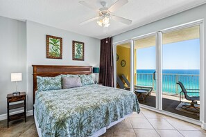 2 camere, ferro/asse da stiro, Wi-Fi gratuito, lenzuola