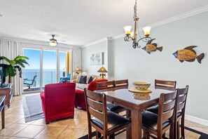 Televisio, DVD-soitin