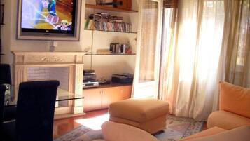 Interni