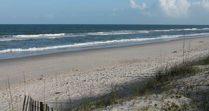 Beautiful 3 Bedroom Home with optional additional MIL suite