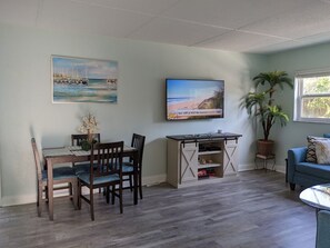 Älytelevisio, DVD-soitin, videokirjasto