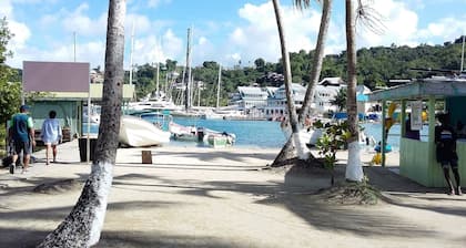 Gravills Vacation Rental -Relax in Luxury