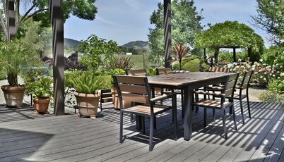 TARIFA ESPECIAL JULIO AGOSTO $ 395 POR NOCHE SOLO RESERVAS NUEVAS