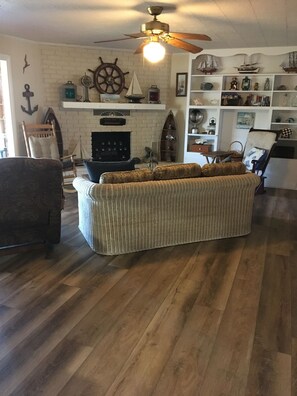 Smart TV, lettore DVD