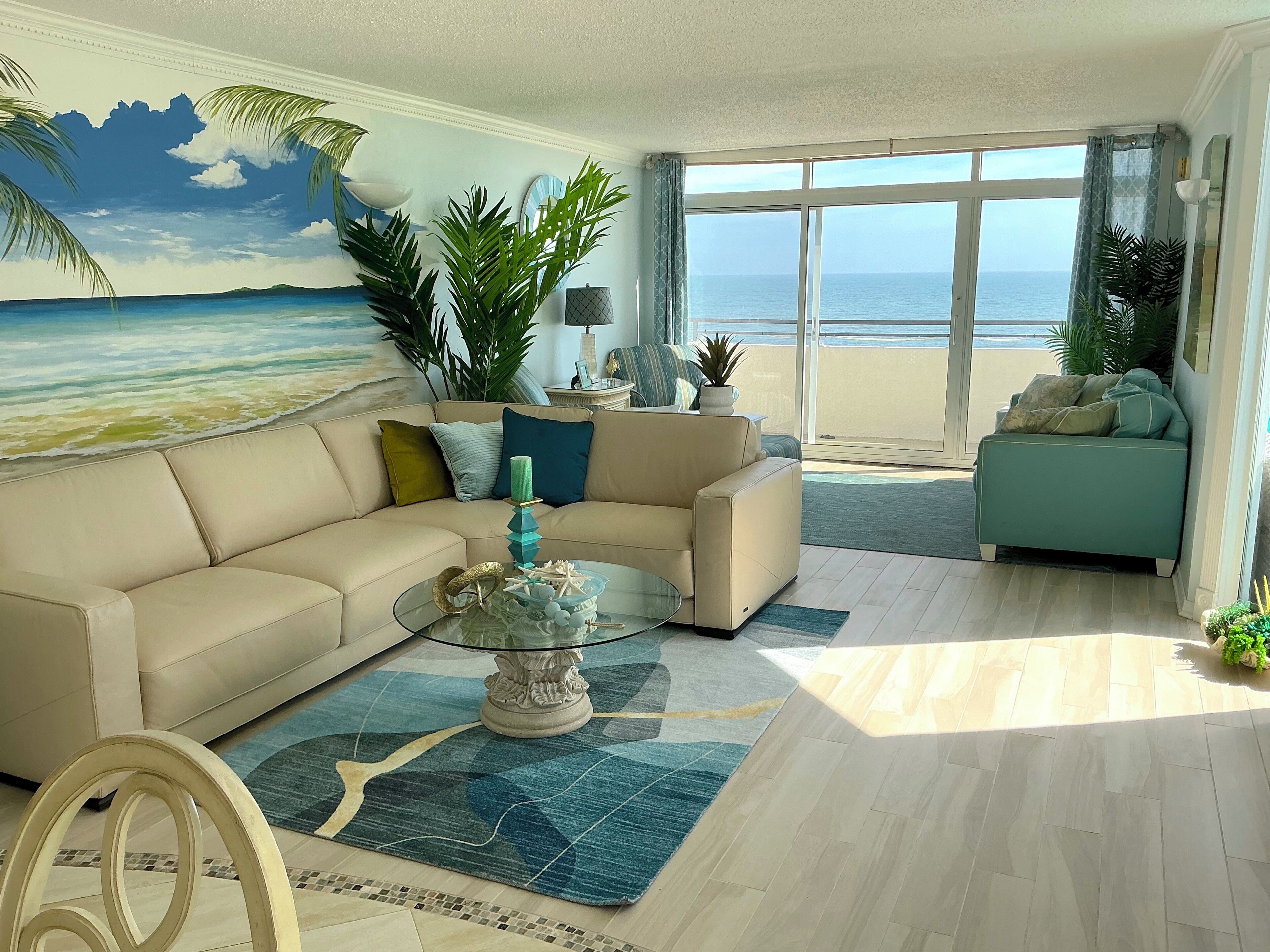 Smart TV, reproductor de DVD, libros y estéreo 