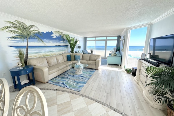 Smart TV, reproductor de DVD, libros, estéreo