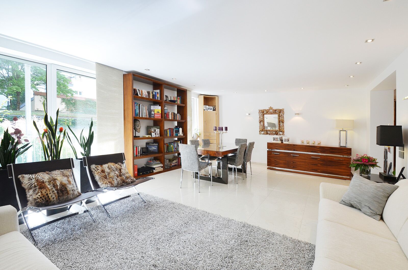 Top 6 Vrbo Vacation Rentals In Munich, Germany Updated 2024 Trip101