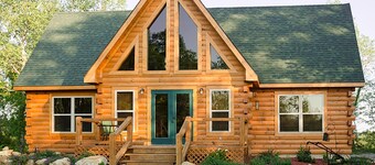 A place to escape the busy routine of daily life.