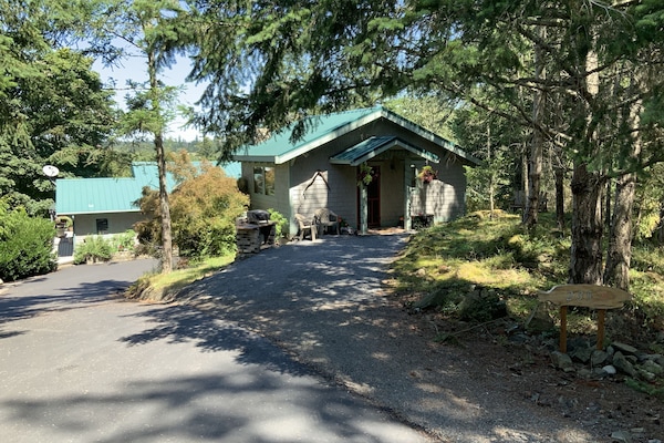 Eksteriør