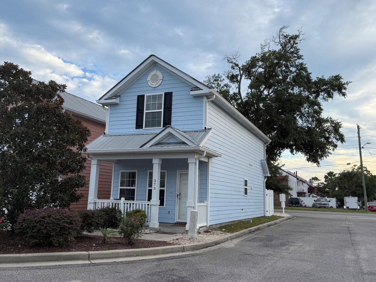 Foto de perfil del anfitrión