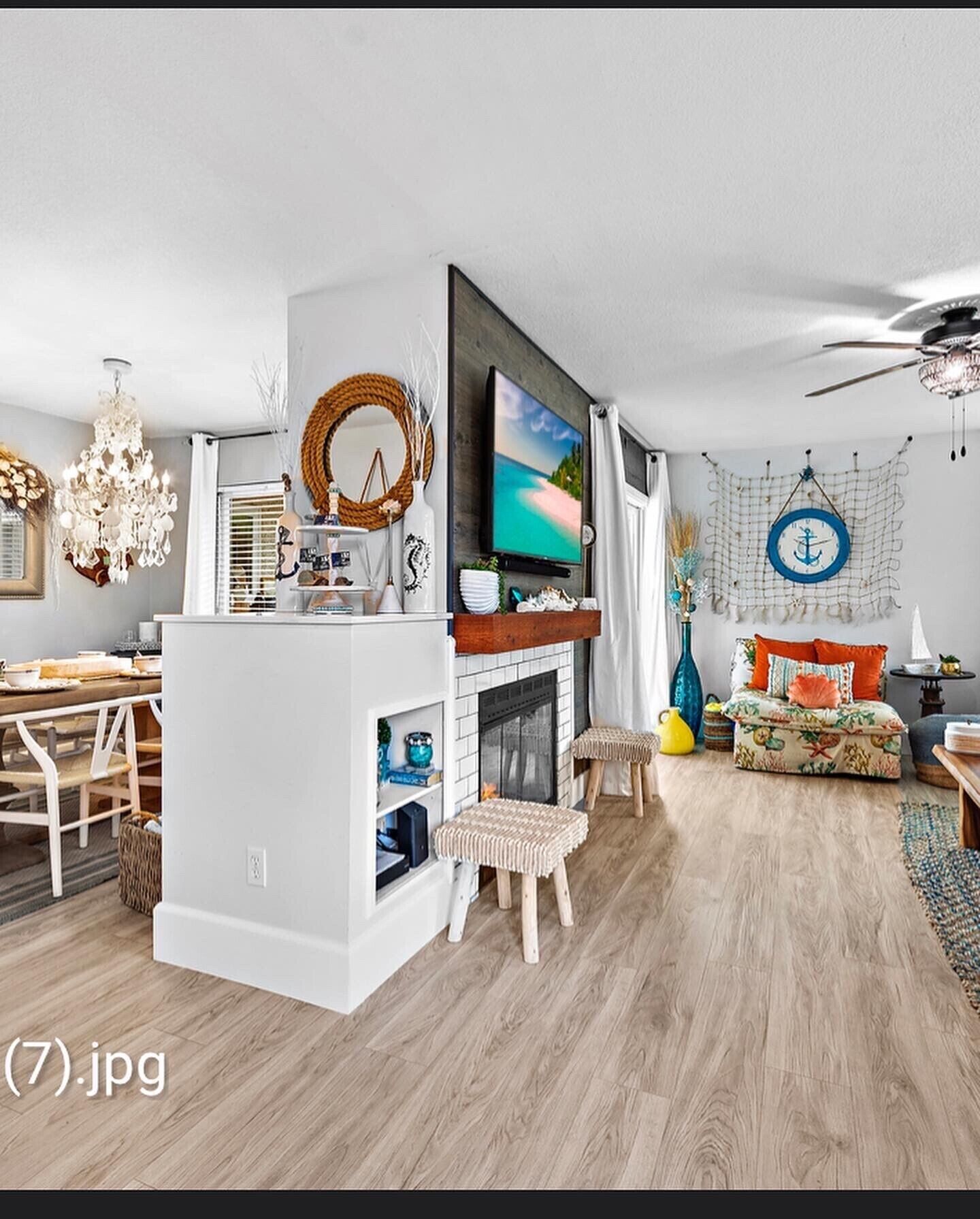 Enjoy The Fresh Ocean Air And Beaches.  Best Area In Orange County. - Dana Point, CA
