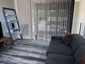 Televisio, takka, videopelejä, Netflix