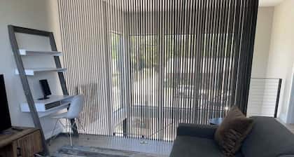 Modern 5BR Oasis | 2-Home w/ Pool & Hot Tub