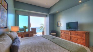 2 quartos, Wi-Fi de cortesia, roupa de cama