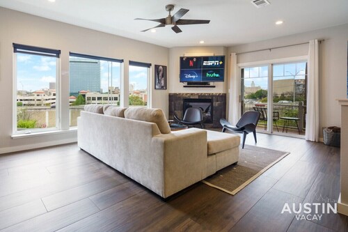 808 B xxxxxxxxxxxxxx