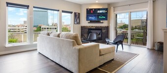 808 B xxxxxxxxxxxxxx