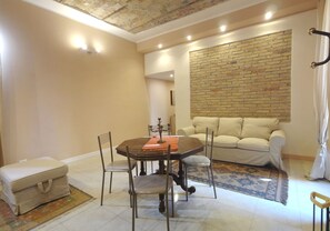 Innvendig