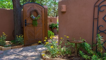 Welcome to Bella Casa!