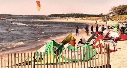 Perhe Retreat w / maanalainen uima-allas Chesapeake Bay ja hieno golf