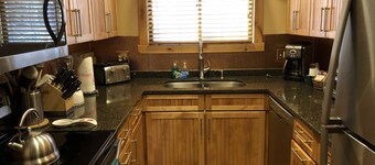Jackson Hole Teton Village Condo Sleeps 6 Pool and Hot Tub access.