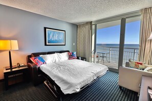 2 Schlafzimmer, Bügeleisen/Bügelbrett, Reisekinderbett, WLAN