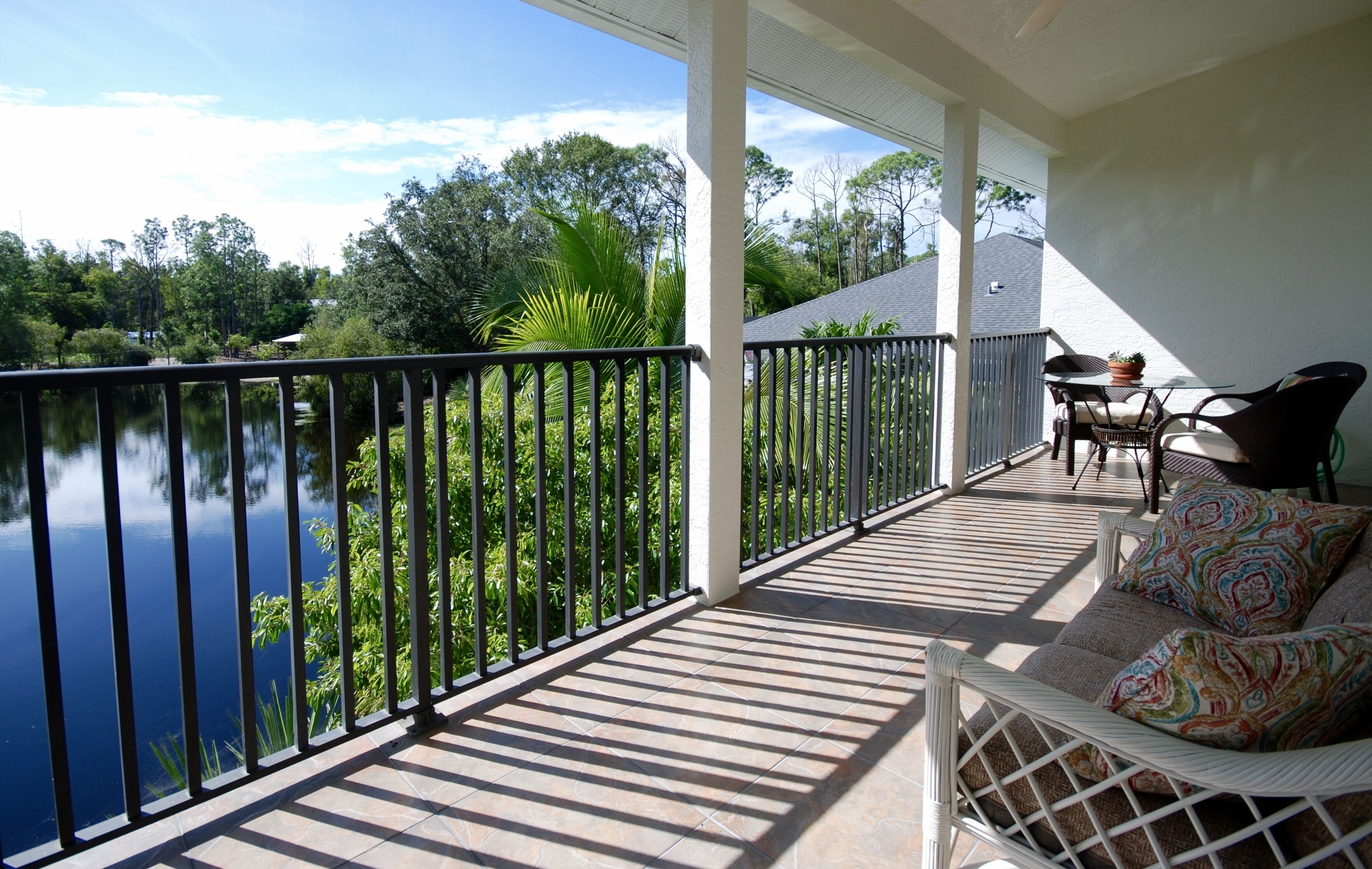 9 Best Vrbo Vacation Rentals In The Quarry, Naples, Florida Trip101