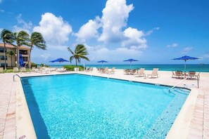 Photo non classée, 3 sur 50, bouton