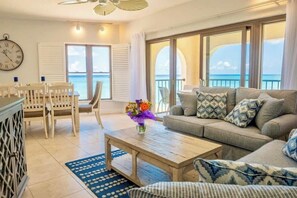 Photo non classée, 5 sur 50, bouton