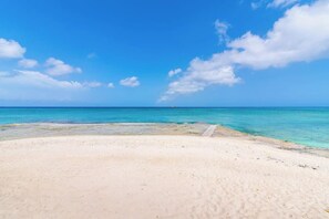 Imagen sin descripción, 5 de 50, botón