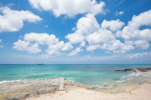 Photo non classée, 4 sur 50, bouton