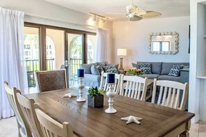 Téléviseur, Netflix, services de diffusion en continu, bureau