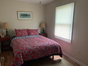 2 camere, Wi-Fi gratuito, lenzuola, accesso in sedia a rotelle