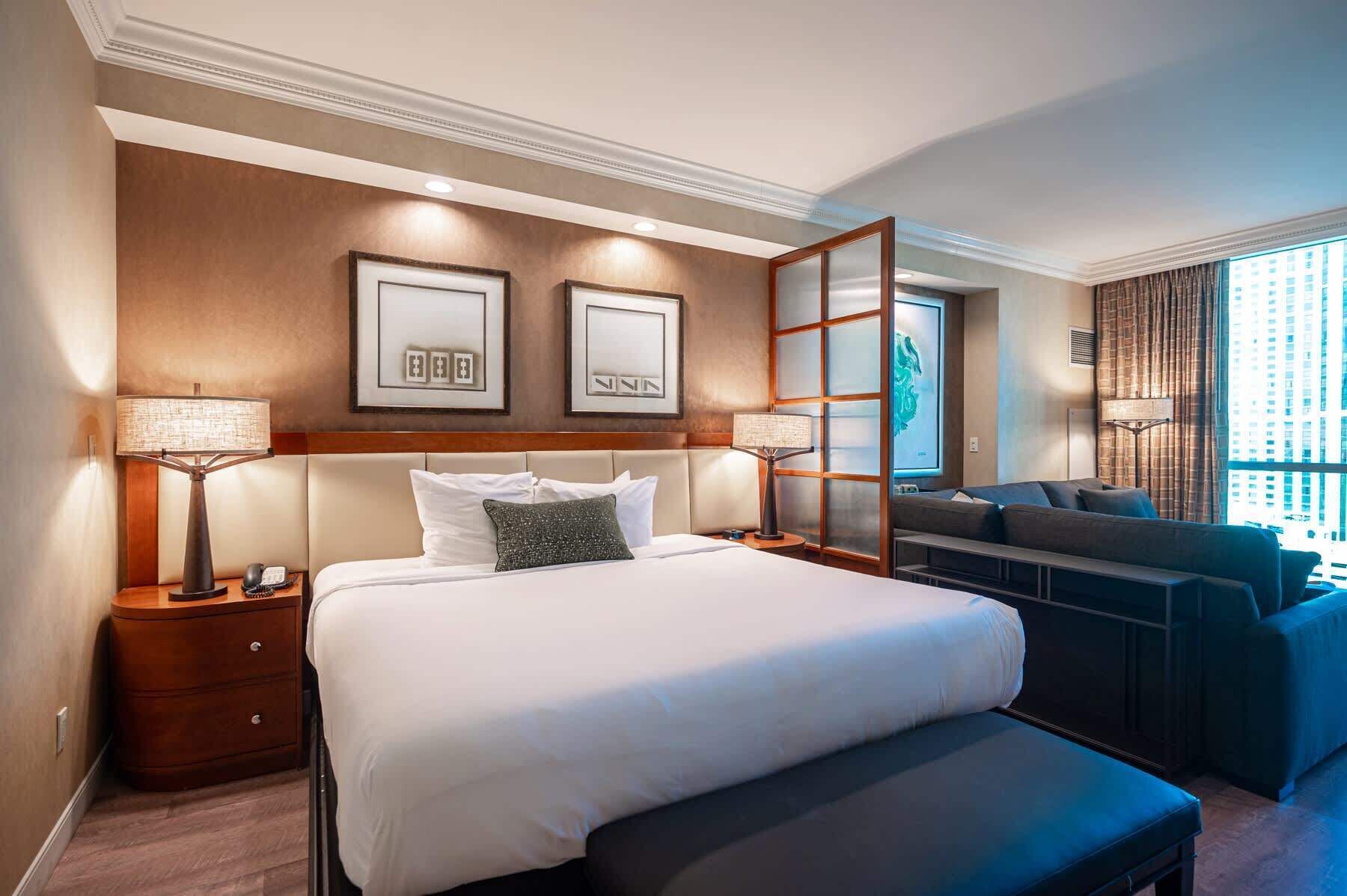 1 camera, una scrivania, ferro/asse da stiro, Wi-Fi